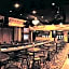 Ameristar Casino Hotel Vicksburg