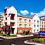 Fairfield Inn & Suites by Marriott Bloomington