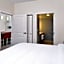 Residence Inn by Marriott East Lansing