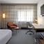 Courtyard by Marriott Santa Fe