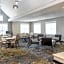 Residence Inn by Marriott Largo Medical Center Drive
