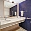 Fairfield Inn & Suites by Marriott Las Vegas Airport South