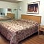 American Inn & Suites