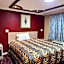 Horizon Inn Motel