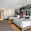 Cambria Hotel Rehoboth Beach
