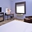 Holiday Inn Express Hotels & Suites Loma Linda