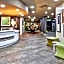 Holiday Inn Express Atlanta Nw - Galleria Area