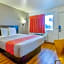 Motel 6-Santa Rosa, NM