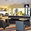 Holiday Inn Express Princeton Southeast
