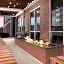 Home2 Suites by Hilton Knoxville West