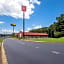 Red Roof Inn Atlanta South - Morrow