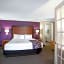 La Quinta Inn & Suites by Wyndham Odessa