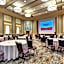 Drury Plaza Hotel Cleveland Downtown