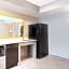 Hampton Inn By Hilton & Suites Fort Myers Beach/Sanibel Gateway