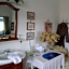 Hillard House Inn