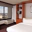 DoubleTree by Hilton Hotel Cleveland Downtown - Lakeside