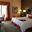 Hampton Inn By Hilton Salt Lake City/Murray