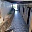 Sunset Gardens Guesthouse