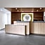 Fairfield by Marriott Inn & Suites Helena North