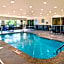 Fairfield Inn & Suites by Marriott Helen