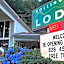Rolling Hills Lodge