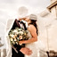 Holiday Inn Cheshire - Southington, an IHG Hotel