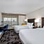 LaQuinta Suites by Wyndham South Bend Notre Dame Area