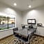 Comfort Suites Perrysburg