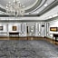 The Henry, Autograph Collection by Marriott