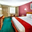 Days Inn by Wyndham Kennesaw