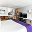 Home 1 Suites Extended Stay - Kissimmee