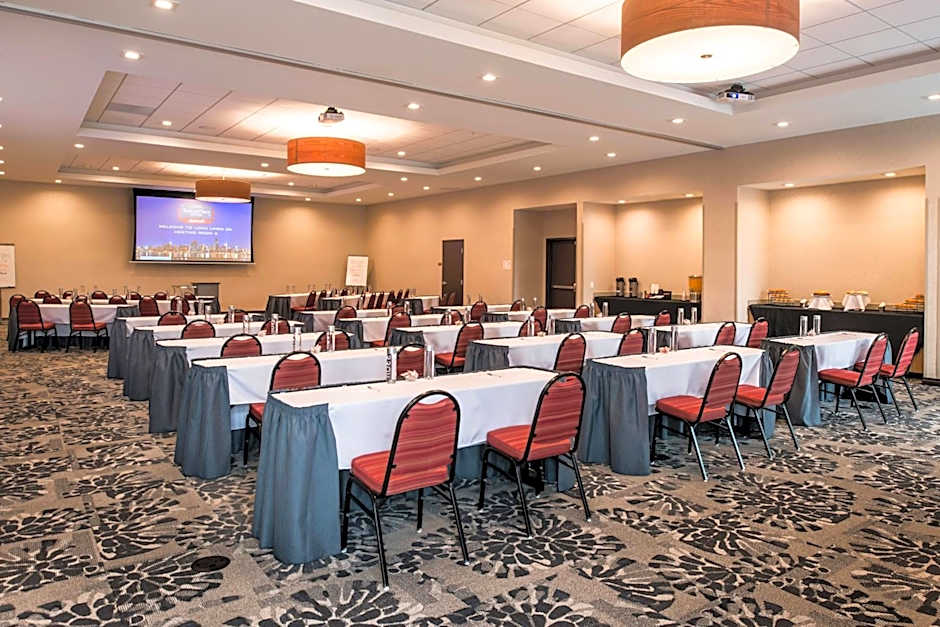 TownePlace Suites by Marriott San Bernardino Loma Linda