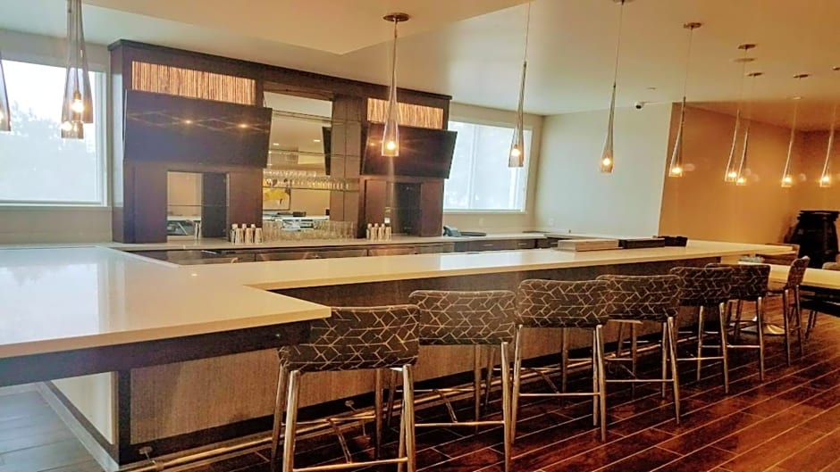 Holiday Inn & Suites Houston NW - Willowbrook