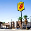 Super 8 by Wyndham Yuma