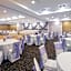 Hilton Garden Inn St. Charles
