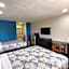 Scottish Inn & Suites