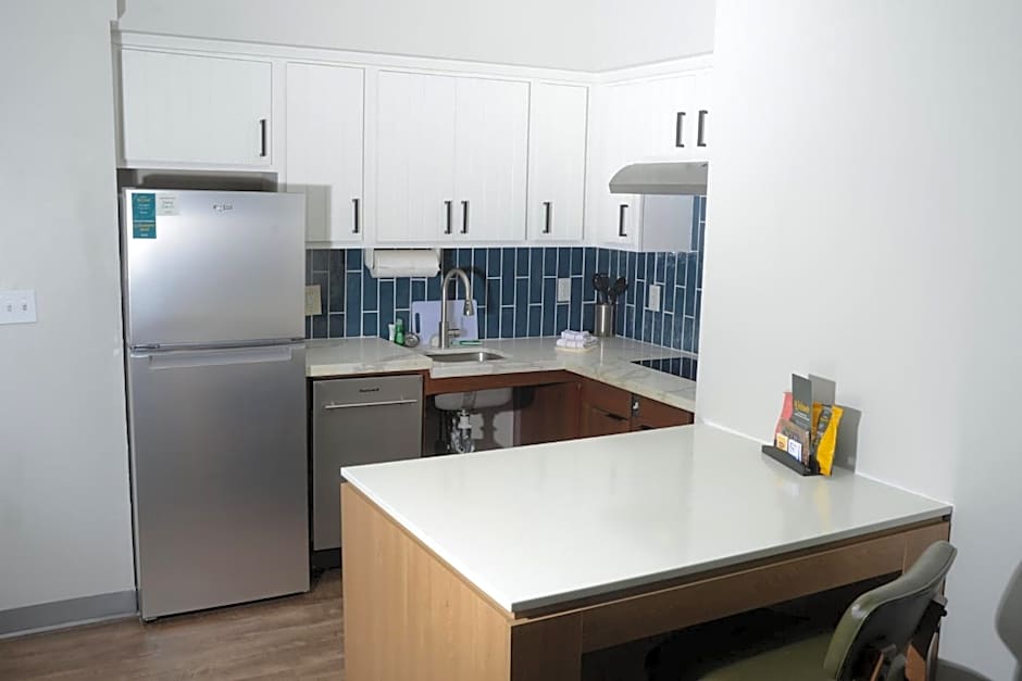 Staybridge Suites Tucson Airport