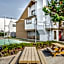 Hawthorn Suites by Wyndham Dayton North