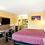 Rodeway Inn Oxford