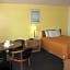 Mecca Motel Sandusky