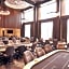 Champions Club and Hotel Houston Westchase