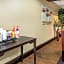 Red Roof Inn & Suites Knoxville East