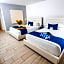 Waterside Hotel and Suites