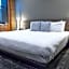 Montvale Hotel
