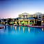 Vacation Village at Weston, Fort Lauderdale