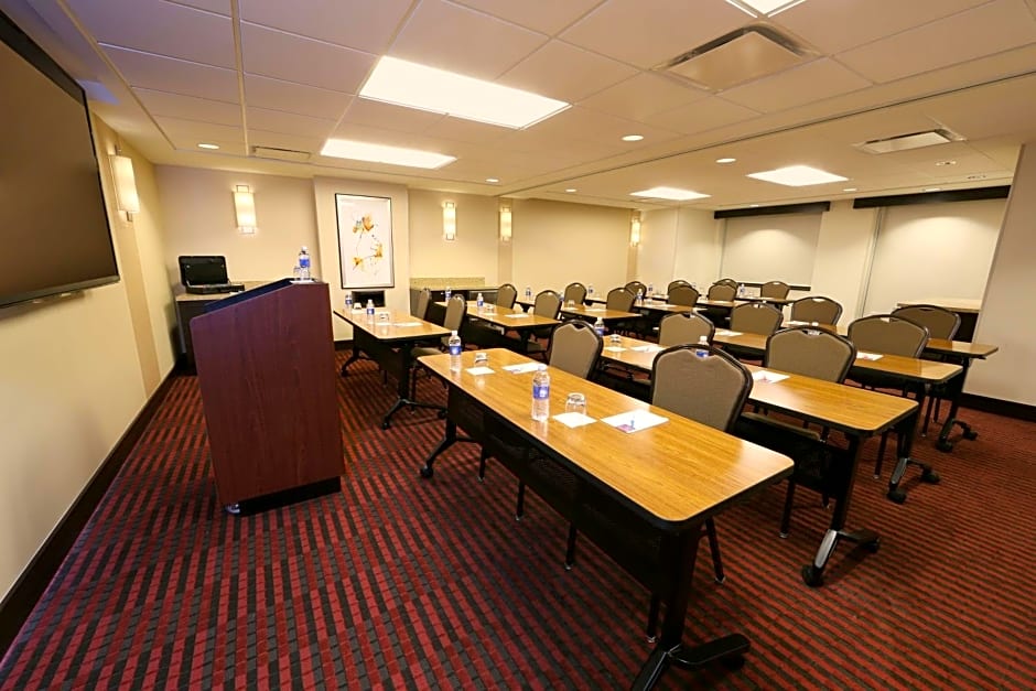 Hyatt Place Flushing/Laguardia