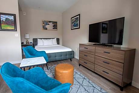Studio Suite