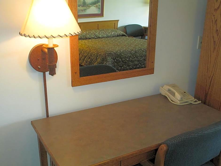 Bozeman Inn