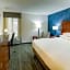Drury Inn & Suites St. Louis St. Peters