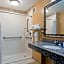 SureStay Plus by Best Western Covington